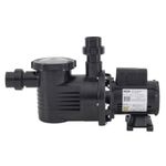 Bomba para Piscina Pratika PF-17 Trifásica Dancor 1CV 220/380V