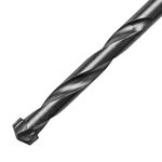 Broca para Concreto 10x120mm 3/8" 43126112 Tramontina