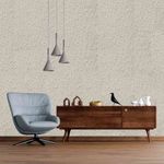 Textura Acrílica Lisa PRO  Gelo 22Kg Ibratin