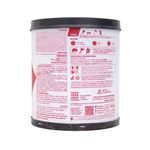 Textura Lisa Branco Neve  22Kg Kolimar