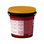 Textura Acrílica Riscada PRO Papel Picado 22Kg Ibratin