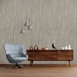 Textura Acrílica Riscada PRO Papel Picado 22Kg Ibratin