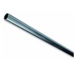 Tubo Redondo Aço Zincado 1"X1,55mm 6m Arcelormittal