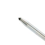 Riscador Manual Azulejo Cortag