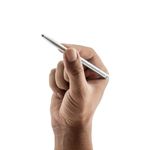 Riscador Manual Azulejo Cortag