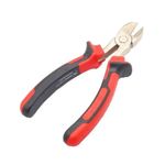 Alicate Corte Diagonal 6" - 15cm MTX