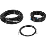 Máquina de Pintura Airless 5,4HP MPA 540B 220V Vonder