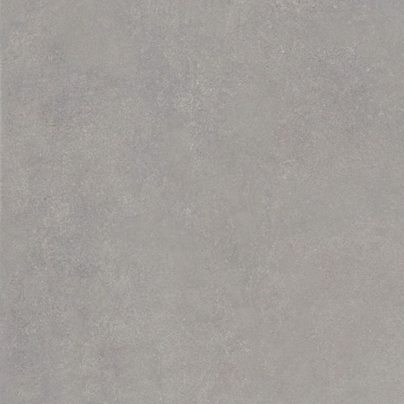 Porcelanato-Chroma-Grey-Retificado-Acetinado-Cinza-76x76cm-173m2