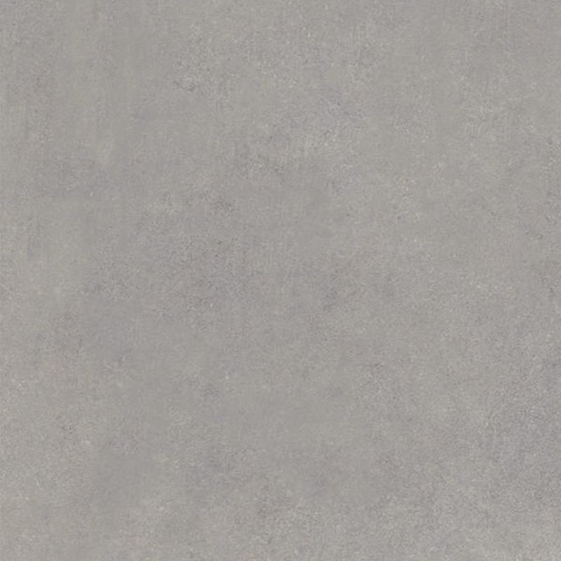 Porcelanato-Chroma-Grey-Retificado-Acetinado-Cinza-76x76cm-173m2