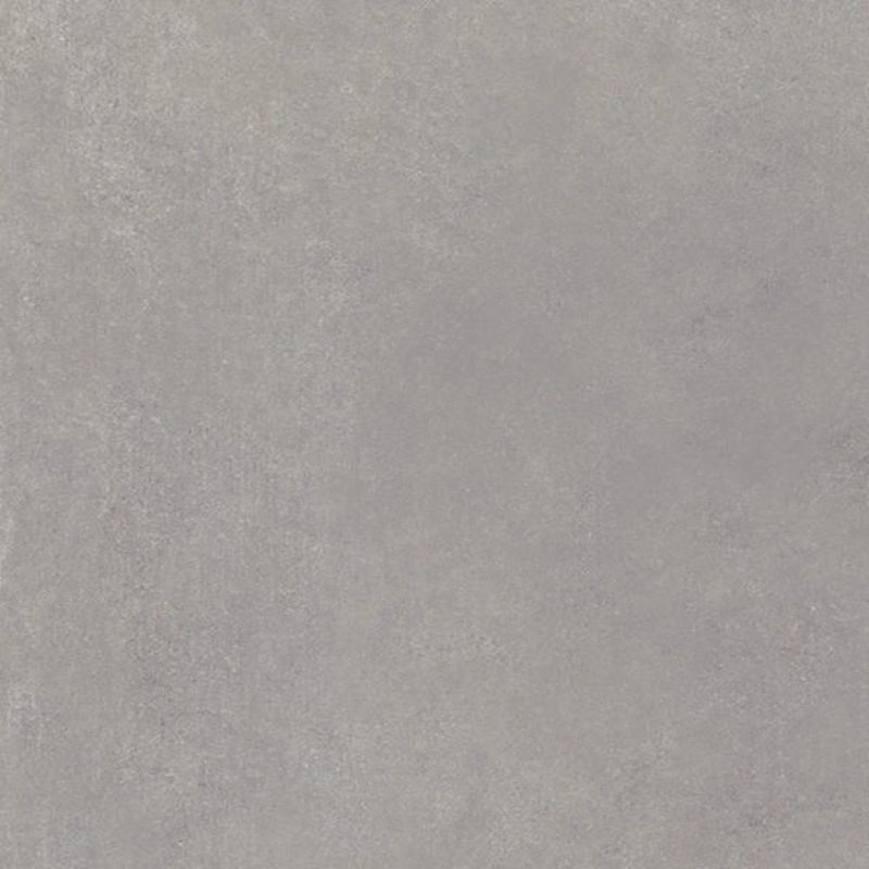 Porcelanato-Chroma-Grey-Retificado-Acetinado-Cinza-76x76cm-173m2