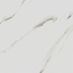 Porcelanato-Carrara-Gold-Retificado-Polido-Branco-72x72cm-259m2