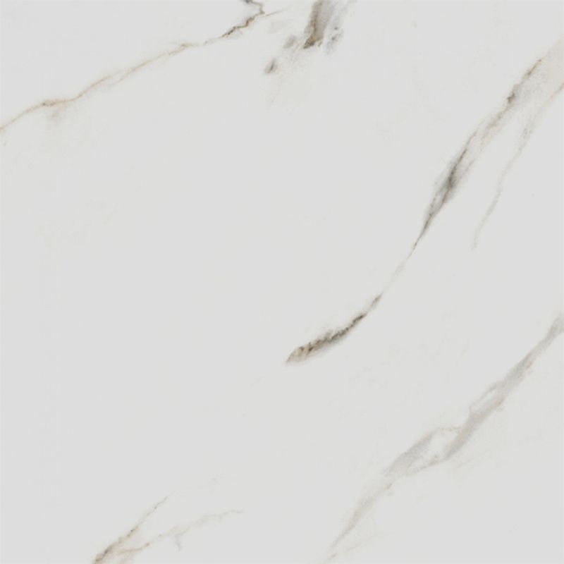 Porcelanato-Carrara-Gold-Retificado-Polido-Branco-72x72cm-259m2