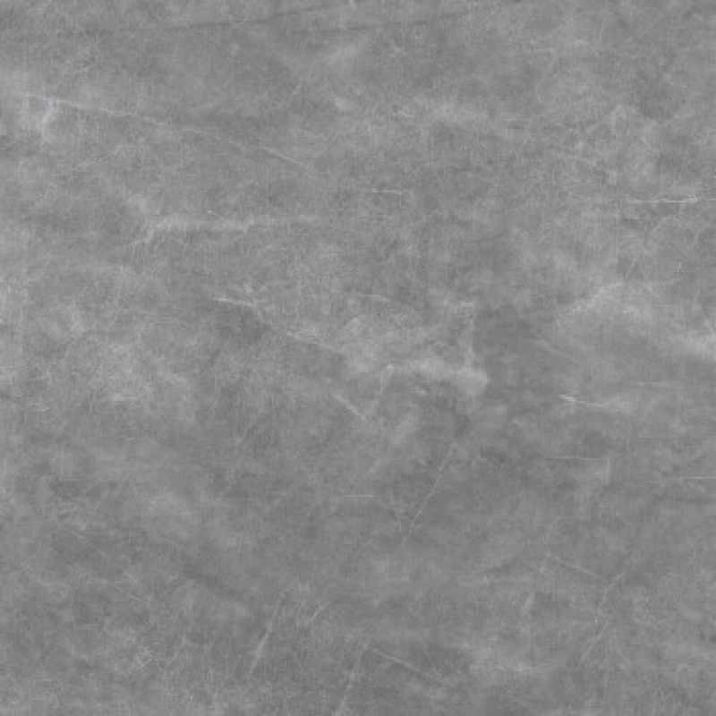Porcelanato-Manhattan-Gray-Retificado-Polido-Cinza-72x72cm-259m2