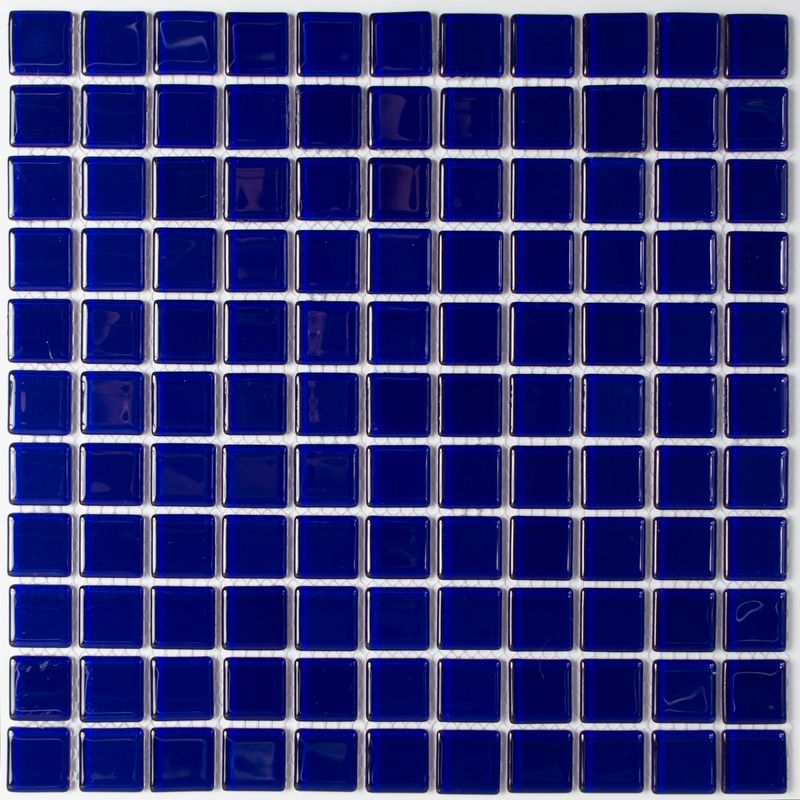 Pastilha-de-Vidro-PR2323-Azul-Royal-30x30cm