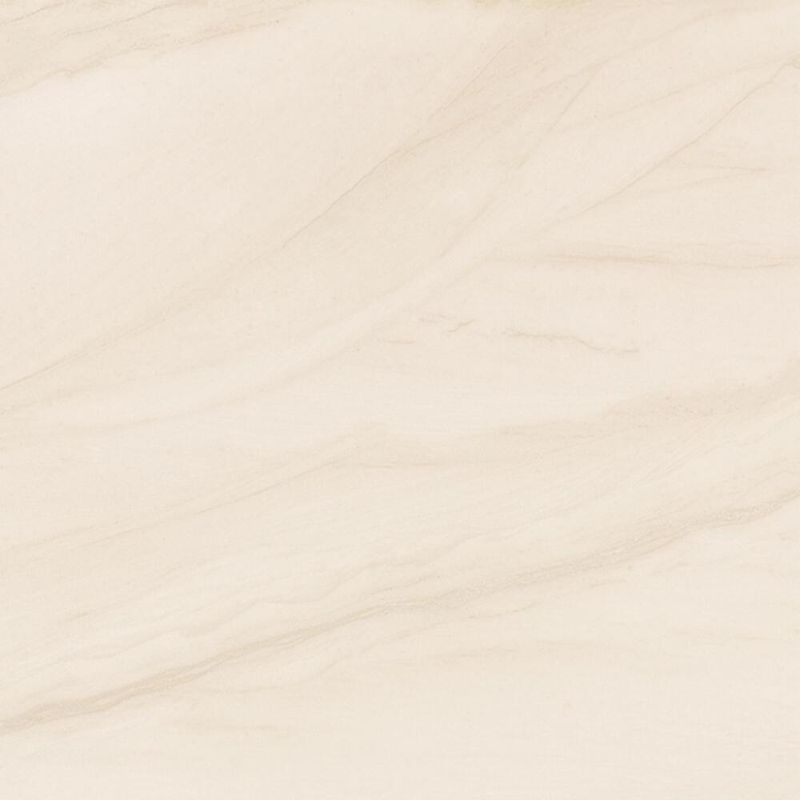 Porcelanato-Sand-Beige-Retificado-Polido-Bege-72x72cm-259m2