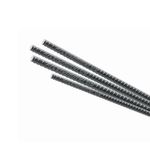 Vergalhao Aço Nervurado CA60 4,2mm 3/16" 12m Arcelormittal