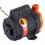 Bomba de Água Centrífuga Ultra DC-4 Monofásica 1/2CV 127V Dancor