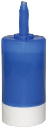 Refil para Torneira Filtro Universal Rosca Longa Hidrofiltros