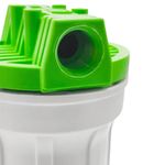 Filtro para Caixa D'Água Eco 9.3/4" 1200L/H Hidrofiltros