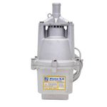 Bomba Submersa Sapo 650L 65mca 450W 220V 3/4" Bluma 9.0