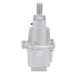 Bomba Submersa Sapo 650L 65mca 450W 220V 3/4" Bluma 9.0