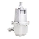 Bomba Submersa Sapo 650L 65mca 450W 220V 3/4" Bluma 9.0