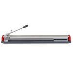 Cortador Piso Master 90 Rodel 61350 Cortag