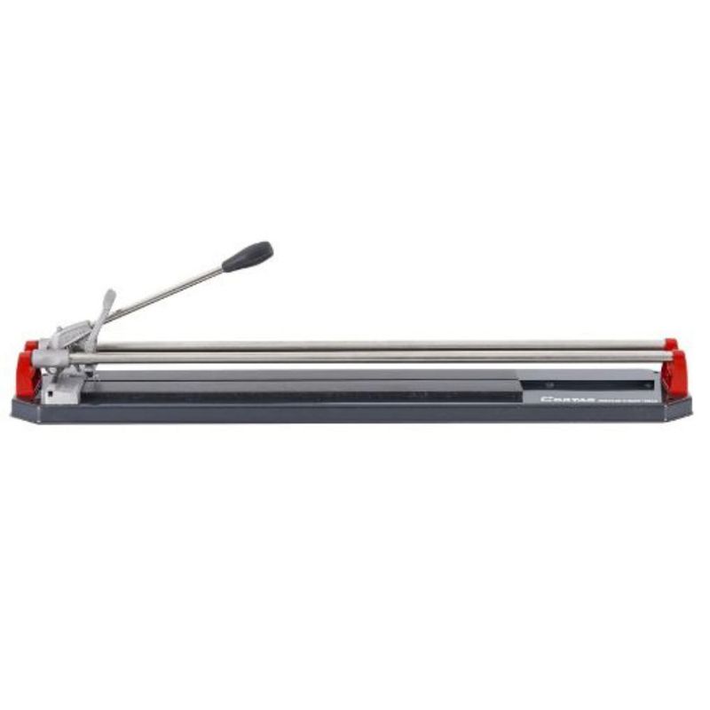 Cortador Piso Master 90 Rodel 61350 Cortag