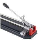 Cortador Piso Master 90 Rodel 61350 Cortag