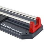 Cortador Piso Master 90 Rodel 61350 Cortag