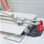 Cortador Piso Master 90 Rodel 61350 Cortag