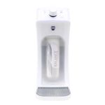 Purificador de Água Refrigerado E-Due Equilibrium Branco Bivolt IBBL