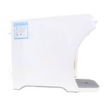 Purificador de Água Refrigerado E-Due Equilibrium Branco Bivolt IBBL