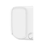 Ar Condicionado Inverter Elgin Eco II Wifi 18000 BTUs Quente Frio 220V