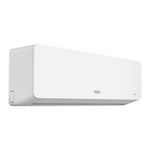 Ar Condicionado Inverter Dream Wifi 30000 BTUs Frio 220V