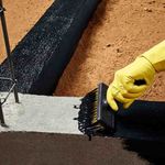 Pintura Asfáltica Neutrol Acqua 18L