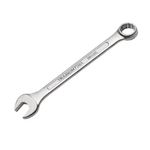 Chave combinada 16mm Aço Carbono Tramontina