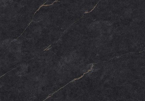 Porcelanato Vene Doro Nero Retificado Polido Preto 84x120cm 3,00m2