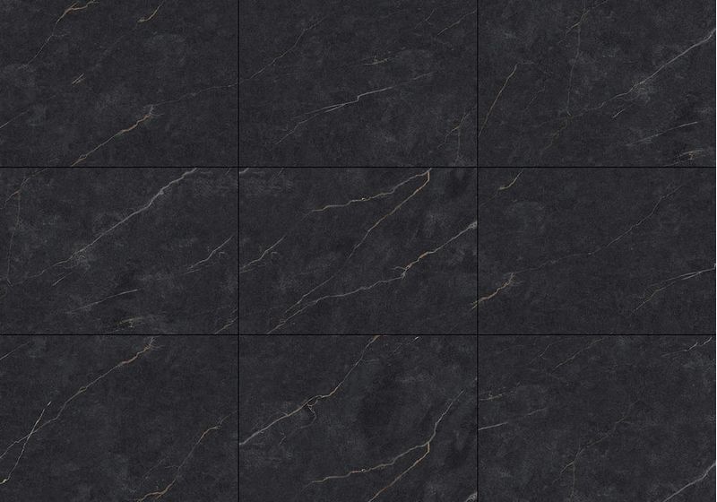 Porcelanato-Vene-Doro-Nero-Retificado-Polido-Preto-84x120cm-300m2