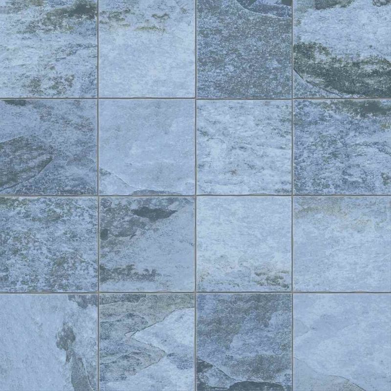 Porcelanato-Petra-Blue-Retificado-Granilhado-Azul-72x72cm-259m2