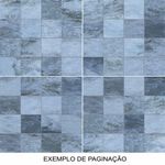 Porcelanato-Petra-Blue-Retificado-Granilhado-Azul-72x72cm-259m2