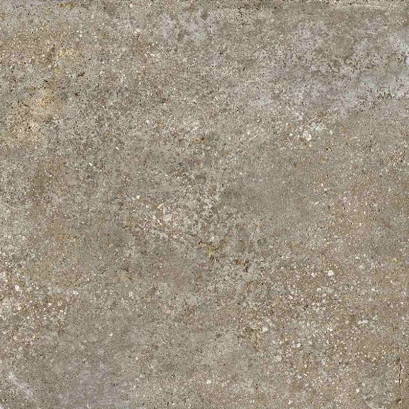 Porcelanato-Rock-Dark-Retificado-Acetinado-Cinza-76x76cm-173m2