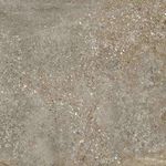 Porcelanato-Rock-Dark-Retificado-Acetinado-Cinza-76x76cm-173m2