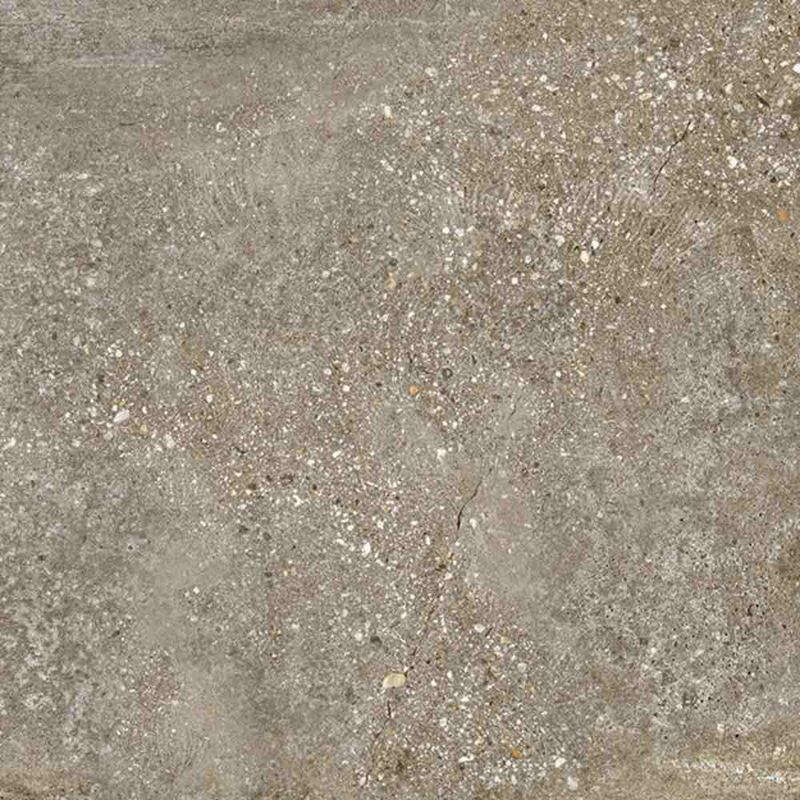 Porcelanato-Rock-Dark-Retificado-Acetinado-Cinza-76x76cm-173m2