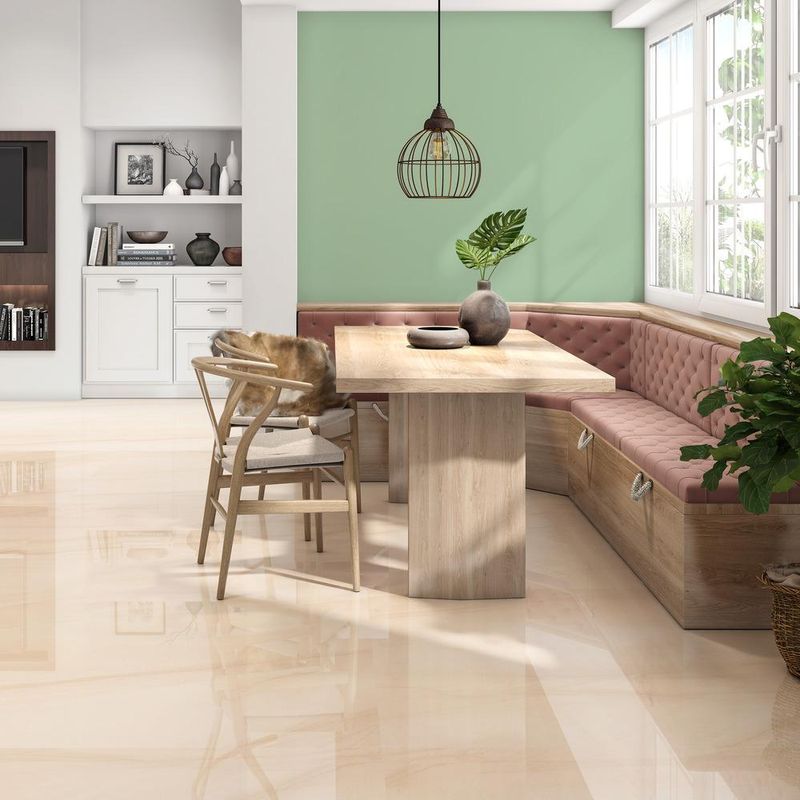 Porcelanato-Sand-Beige-Retificado-Polido-Bege-72x72cm-259m2