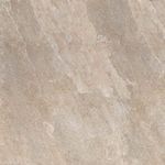 Porcelanato-Texas-Retificado-Granilhado-Bege-72x72cm-259m2