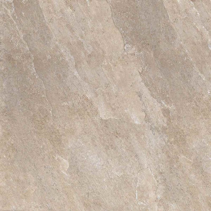 Porcelanato-Texas-Retificado-Granilhado-Bege-72x72cm-259m2