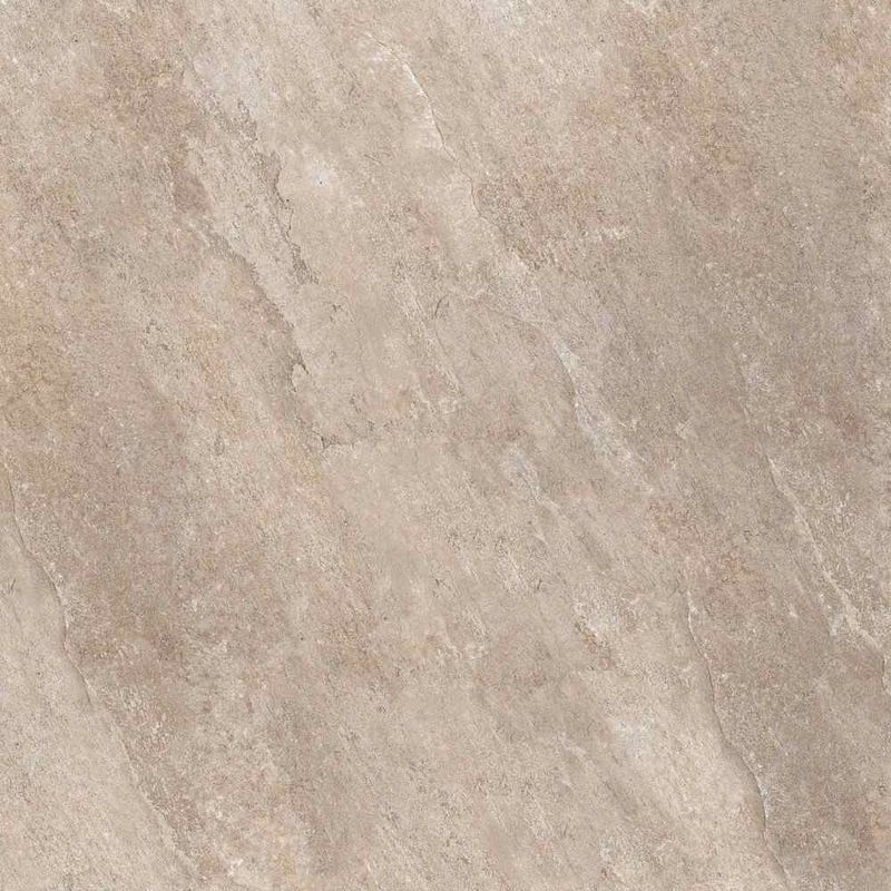 Porcelanato-Texas-Retificado-Granilhado-Bege-72x72cm-259m2