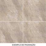 Porcelanato-Texas-Retificado-Granilhado-Bege-72x72cm-259m2