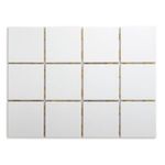 Revestimento-White-Bold-Brilhante-Branco-10x10cm-195m2